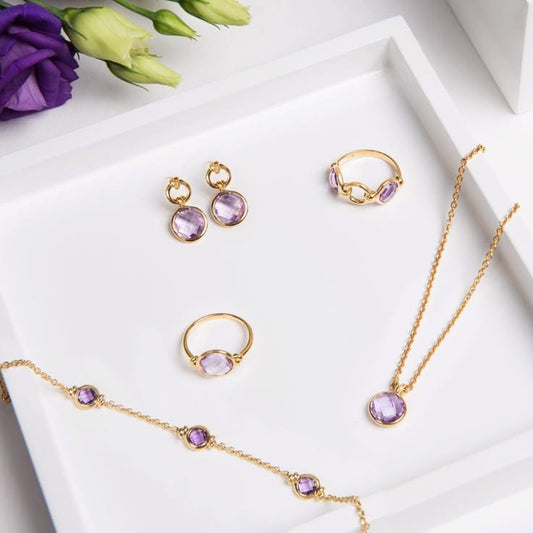How to Choose the Perfect Jewelry for Any Occasion