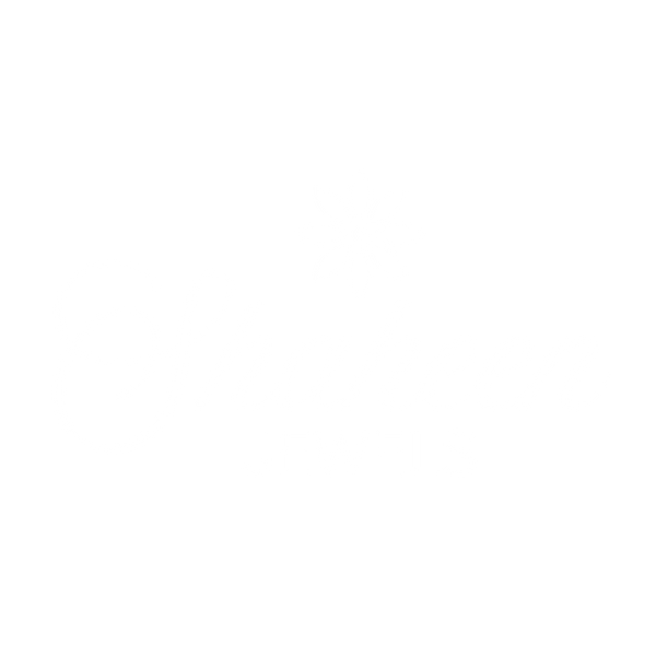 Shaheen Jewels